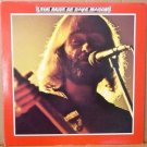 "The Best of Dave Mason [LP]