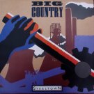 "Steeltown