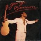 "Weekend in L.A. [LP] George Benson