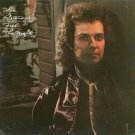 "Feel the Night [LP] Lee Ritenour