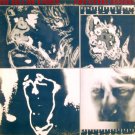 "Emotional Rescue [Record]