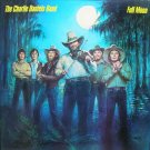 "Full Moon [Vinyl]
