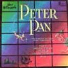 "Peter Pan