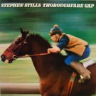 "Thoroughfare Gap [Vinyl]