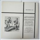 "Classical Music for Oboes and English Horns "Classical Music for Oboes and English Horns