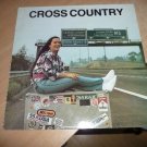 "Cross Country