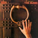 "(Music From) ''The Elder''