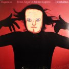 "Happiness Heartaches [Vinyl]