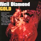 "Gold [LP]