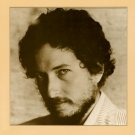 "New Morning [Record] Bob Dylan