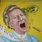 "The Best Of Jerry Lee Lewis Featuring 39 And Holding "The Best Of Jerry Lee Lewis Featuring 39 And Holding