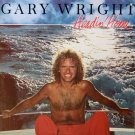 "Headin' Home [Vinyl]