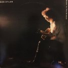 "Down In The Groove [Vinyl]