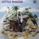"Little Walter