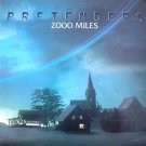 "2000 Miles [Vinyl]