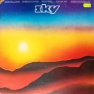 "Sky [Vinyl]
