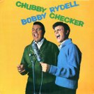 "Bobby Rydell/Chubby Checker [Vinyl]