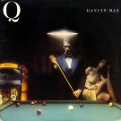"Dancin' Man [Vinyl]