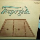 "Trapezoid