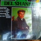 "Golden Hits/The Best Of Del Shannon
