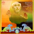 "Beethoven Symphony No. 6 (''Pastoral'') The Creatures Of Prometheus: Overture
