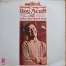 "Wabash Cannonball [Vinyl]