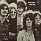 "Spooky Two [LP] Spooky Tooth