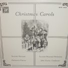 "Christmas Carols