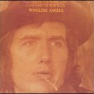 "Cannons In The Rain [Vinyl]