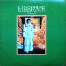 "Liberace Christmas [Vinyl]
