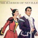 "Rossini Highlights From The Barber Of Seville [Vinyl]