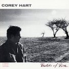 "Fields Of Fire