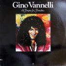 "A Pauper In Paradise [Vinyl]