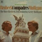 "Compadres