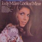 "Look At Mine [Vinyl]