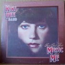 "I've Got The Music In Me [Vinyl]