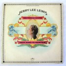 "Southern Roots [Vinyl]