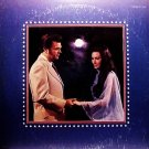 "Lead Me On [Vinyl]