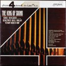 "The King Of Sound At The KingswayHall Organ [Vinyl]
