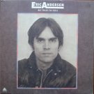 "Be True To You [Vinyl]