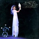 "Bella Donna [Record]