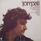 "Tompall Sings the Songs of Shel Silverstein