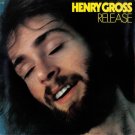 "Release [Vinyl]