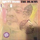 "The Deacon
