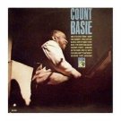 "Count Basie