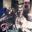 "Sex & Violins