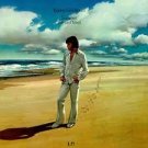 "Summer [The First Time] [Vinyl]