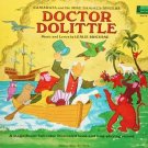 "Doctor Dolittle [Vinyl]