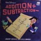 "Addition and Subtraction