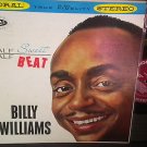 "Half Sweet Half Beat